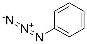 Edaravone Impurity 55